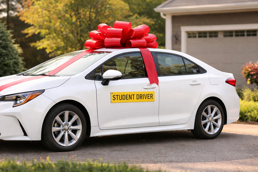 Holiday Hours & Office Closures